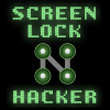 Screen Lock Hacker