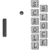 Scroll Block