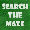 Search The Maze