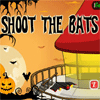 Shoot The Bat