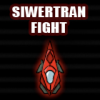 SiwerTran Fight