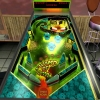 SL Swamp of Terror 3D Pinball 