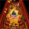 SL Wild West 3D Pinball 