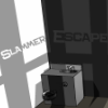 Slammer Escape