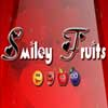 Smiley Fruit