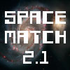 Space Match 2.1