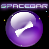 SpaceBar