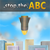Stop the ABC