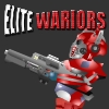 Striker2:Elite Warrior