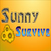 Sunny Survive