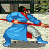 Super Warrior Zhao Yun