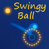 Swingy Ball