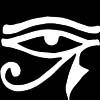 Symbols of Pharaonic