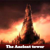 The Ancient tower