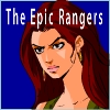 The Epic Rangers