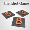 The Idiot Game
