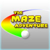 The Maze Adventure 2