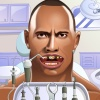 The Rock Tooth Problems