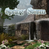 The Spring Storm