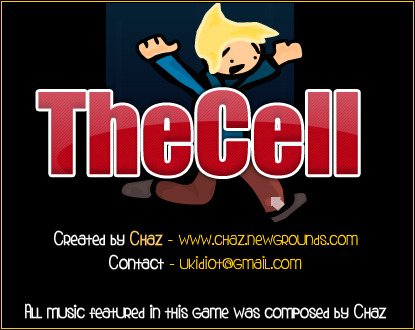 TheCell
