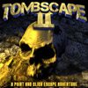 Tombscape 2