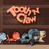 Tooth'n'Claw