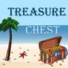 Treasure Chest