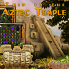 Trip to the Aztec Temple (Match Three)