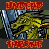 Undead Throne