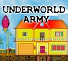 Underworld Army, Episode-1
