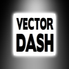 Vector Dash