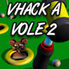 Vhack a Vole 2