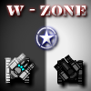 W-Zone
