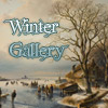 Winter Gallery