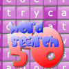 Word Search 50