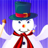 Your Snowman Craft