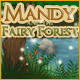 Mandy and the Fairy Forest