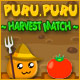 Puru Harvest Match