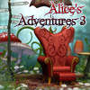 Alice's Adventures 3