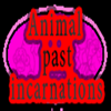 Animal past incarnations