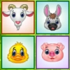 Animals Boards