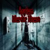 Asylum Murder House