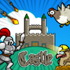 Castle (lite)
