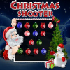Christmas Decor Shooter