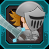 Dungeon Surge