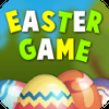 Easter Game