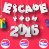 Escape From 2016