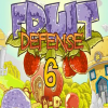 Fruit Defense 6