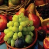Fruits Hidden Numbers