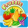 Fruits puzzle